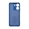 Чохол ArmorStandart ICON для Xiaomi Redmi 13C 4G / Poco C65 Cam cov Dark Blue (ARM76088) мал.2