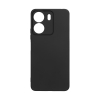 Чохол ArmorStandart ICON для Xiaomi Redmi 13C 4G / Poco C65 Cam cov Black (ARM76089) мал.1