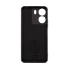 Чохол ArmorStandart ICON для Xiaomi Redmi 13C 4G / Poco C65 Cam cov Black (ARM76089) мал.2