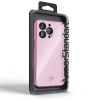 Чохол ArmorStandart Replica MagSafe для Apple iPhone 14 Pro Max Pink (ARM76212) мал.3