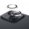 Захисне скло для камери ArmorStandart AR для iPhone 15 / 15 Plus Clear (ARM76285) мал.1