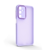 Чохол ArmorStandart Shade для Samsung A25 5G (A256) Violet (ARM75662) мал.1