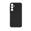 Чохол ArmorStandart ICON для Samsung A55 5G (A556) Camera cover Black (ARM76389) мал.1