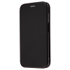 Чохол-книжка ArmorStandart G-Case для Samsung M15 5G (M156) Black (ARM74378) мал.1