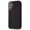 Чохол-книжка ArmorStandart G-Case для Samsung M15 5G (M156) Black (ARM74378) мал.2