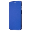 Чохол-книжка ArmorStandart G-Case для Samsung M15 5G (M156) Blue (ARM74377) мал.1