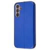 Чохол-книжка ArmorStandart G-Case для Samsung M15 5G (M156) Blue (ARM74377) мал.2