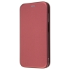 Чохол-книжка ArmorStandart G-Case для Samsung M15 5G (M156) Marsala (ARM76383) мал.1