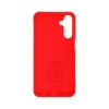 Чохол ArmorStandart ICON для Samsung M15 5G (M156) Red (ARM74375) мал.2