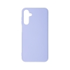 Чохол ArmorStandart ICON для Samsung M15 5G (M156) Lavender (ARM74376) мал.1