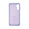 Чохол ArmorStandart ICON для Samsung M15 5G (M156) Lavender (ARM74376) мал.2