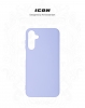 Чохол ArmorStandart ICON для Samsung M15 5G (M156) Lavender (ARM74376) мал.3