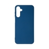 Чохол ArmorStandart ICON для Samsung M15 5G (M156) Dark Blue (ARM74374) мал.1