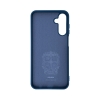 Чохол ArmorStandart ICON для Samsung M15 5G (M156) Dark Blue (ARM74374) мал.2