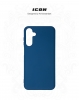 Чохол ArmorStandart ICON для Samsung M15 5G (M156) Dark Blue (ARM74374) мал.3