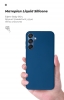 Чохол ArmorStandart ICON для Samsung M15 5G (M156) Dark Blue (ARM74374) мал.7