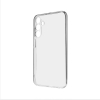 Чохол ArmorStandart Air для Samsung M15 5G (M156) Camera cover Clear (ARM74384) мал.1