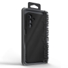 Чохол ArmorStandart Matte Slim Fit для Samsung M15 5G (M156) Camera cover Black (ARM74372) мал.5