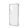 Чохол ArmorStandart Air Force для Motorola G24 Clear (ARM74308) мал.1