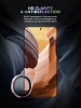 Захисне скло для камери ArmorStandart Supreme Black Icon для Samsung S24 Cobalt Violet (ARM76608) мал.4
