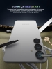 Захисне скло для камери ArmorStandart Supreme Black Icon для Samsung S24 Plus Black (ARM76611) мал.5