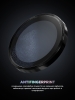 Захисне скло для камери ArmorStandart Supreme Black Icon для Samsung S24 Plus Black (ARM76611) мал.9