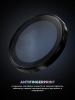 Захисне скло для камери ArmorStandart Supreme Black Icon для Samsung S24 Ultra Black Titanium (ARM76602) мал.9