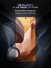 Захисне скло для камери ArmorStandart Supreme Black Icon для Samsung S24 Black (ARM76607) мал.4