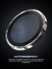 Захисне скло для камери ArmorStandart Supreme Black Icon для Samsung S24 Marble Grey (ARM76606) мал.9