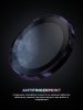 Захисне скло для камери ArmorStandart Supreme Black Icon для iPhone 14 Pro/14 Pro Max Purple (ARM76596) мал.9