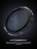 Захисне скло для камери ArmorStandart Supreme Black Icon для Samsung S24 Clear (ARM76614) мал.9