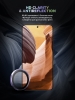 Захисне скло для камери ArmorStandart Supreme Black Icon для Samsung S24 Plus Cobalt Violet (ARM76612) мал.4