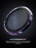 Захисне скло для камери ArmorStandart Supreme Black Icon для Samsung S24 Plus Cobalt Violet (ARM76612) мал.9