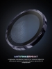 Захисне скло для камери ArmorStandart Supreme Black Icon для Samsung S24 Ultra Violet Titanium (ARM76605) мал.9
