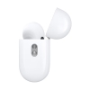 Навушники Apple AirPods Pro 2 Wireless (OEM,SN) мал.4