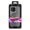 Чохол Harder Snake Pattern для Apple iPhone 15 Pro Max Grey Silver (ARM76804) мал.3