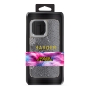 Чохол Harder Snake Pattern для Apple iPhone 14 Pro Max Grey Silver (ARM76816) мал.3