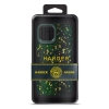 Чохол Harder Nagas для Apple iPhone 15 Green (ARM76733) мал.3