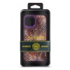 Чохол Harder Nagas для Apple iPhone 15 Purple (ARM76734) мал.3