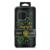 Чохол Harder Nagas для Apple iPhone 15 Pro Max Green (ARM76743) мал.3