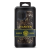 Чохол Harder Nagas для Apple iPhone 15 Black (ARM76732) мал.3