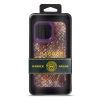 Чохол Harder Nagas для Apple iPhone 14 Pro Max Purple (ARM76759) мал.3