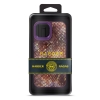 Чохол Harder Nagas для Apple iPhone 14 Purple (ARM76749) мал.3