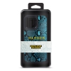 Чохол Harder Genuine Snake для Apple iPhone 14 Pro Max Dark Blue (ARM76790) мал.3