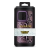 Чохол Harder Genuine Snake для Apple iPhone 15 Pro Dark Purple (ARM76782) мал.3