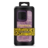 Чохол Harder Crocosaur для Apple iPhone 14 Pro Purple (ARM76722) мал.3