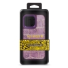 Чохол Harder Crocosaur для Apple iPhone 15 Pro Max Purple (ARM76710) мал.3