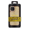 Чохол Harder Crocosaur для Apple iPhone 15 Beige (ARM76697) мал.3