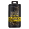 Чохол Harder Crocosaur для Apple iPhone 15 Black (ARM76695) мал.3