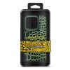 Чохол Harder Crocosaur для Apple iPhone 14 Pro Green (ARM76720) мал.3